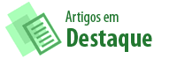 Confira mais artigos