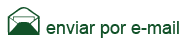 Enviar para um amigo