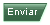 Enviar