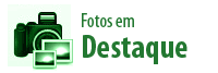 Clique aqui e veja nossas galerias