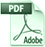 Documento em PDF