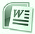 Documento em Word