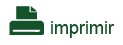 imprimir