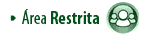 &Aacute;rea Restrita
