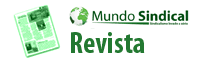 Veja nossas edi&ccedil;&otilde;es