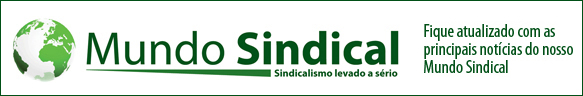 Mundo Sindical